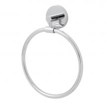 Speakman SA-2004 - Speakman Neo  Towel Ring