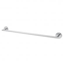 Speakman SA-2007-18 - Speakman Neo 18'' Towel Bar