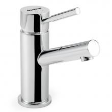 Speakman SB-1003-E - Speakman Neo Single Lever Faucet