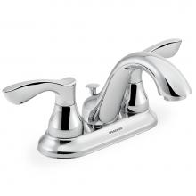 Speakman SB-1711-E - Speakman Chelsea Centerset Faucet