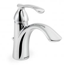 Speakman SB-2011-E - Speakman Chelsea Single Lever Faucet