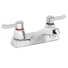 Speakman SC-4072-E-LD - Speakman Commander Centerset Faucet