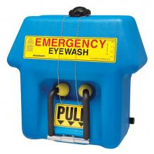 Speakman SE-4000 - Speakman GravityFlo 21-Gallon Portable Eyewash