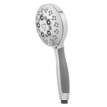 Speakman VS-1240-E2 - Speakman Rio VS-1240 2.0 GPM Hand Shower