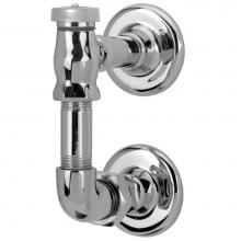 Speakman SM-12000 - Speakman Echo Shower Valve & Trim