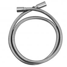 Speakman VS-157 - Speakman Hand Shower Hose