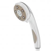 Speakman VS-2007-E2 - Speakman Napa Low Flow Hand Shower Head