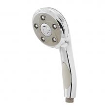 Speakman VS-2007-E175 - Speakman Napa Low Flow Hand Shower Head