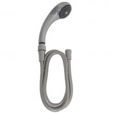 Speakman VS-2951 - Speakman Versatile Hand Shower