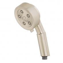 Speakman VS-3010-BN-E175 - Speakman Neo Low Flow Hand Shower Head