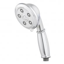 Speakman VS-3011-E175 - Speakman Chelsea Low Flow Hand Shower Head