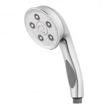 Speakman VS-3014-E175 - Speakman Caspian Low Flow Hand Shower Head