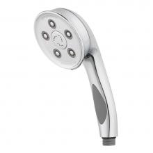 Speakman VS-3014 - Speakman Caspian Hand Shower Head