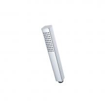 Speakman VS-3023-E2 - Speakman Kubos Hand Shower Wand