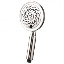 Speakman VS-5000-E15 - Speakman Neo Exhilaration Hand Held Shower Head