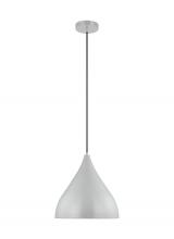 Visual Comfort & Co. Studio Collection 6645301-118 - Oden Medium Pendant