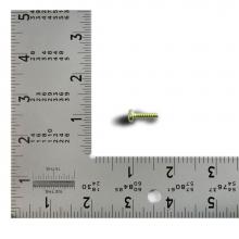 Navien North America 20006556A - SCREW D4 X 16L (BHTT)