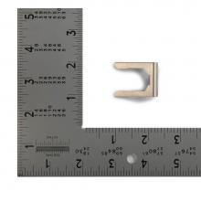 Navien North America 20007837A - FESTENER ''18'' STS301