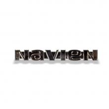 Navien North America 20008404A - NAVIEN LOGO