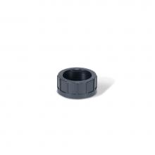 Navien North America 20024694A - AIR VENT NUT- PLASTIC