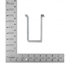 Navien North America 20026172A - BRACKET(L); NPES