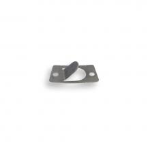 Navien North America 20040231A - INSPECTION BRACKET, TOP