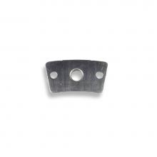 Navien North America 20040232A - INSPECTION BRACKET, BOTTOM