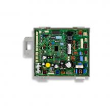 Navien North America 30000182A - PCB B/D KDC-324-7M(2nd Water Heater)