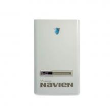 Navien North America 30001981A - FRONT COVER CH