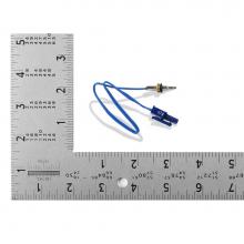 Navien North America 30002651B - THERMISTOR-LC H/E STS BLACK