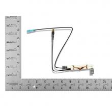 Navien North America 30002781A - THERMAL FUSE(180) CRCC,NRNP,CH