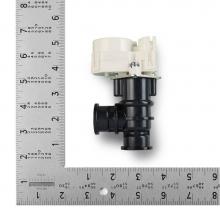 Navien North America 30008245A - WAV, WATER ADJUST VALVE, NPE-A