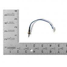 Navien North America 30008366A - THERMISTOR, BLUE