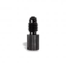 Navien North America 30008630A - PUMP DRAIN COCK RED/SCREW NPE