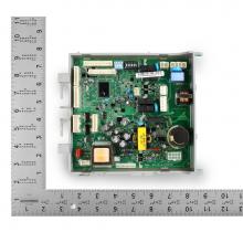 Navien North America 30011690E - PCB; KDC-330-6M,NPE-ALL V1.8-2