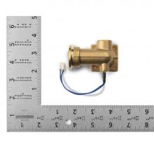 Navien North America 30012325A - WPA(A) SCREW-CU, NCB