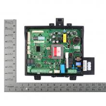 Navien North America 30013044A - PCB B/D KDC-340-1M, NHB