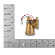 Navien North America 30014055A - WPA(A) SCREW-CU, NHB110/150