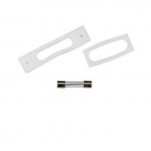 Navien North America 30014201A - SPARE PARTS KIT(NHB-055/080)