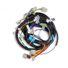 Navien North America 30015831A - HARNESS ASS''Y NCB-E