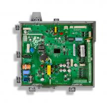 Navien North America 30021486A - PCB (MAIN) - NFC 175/200