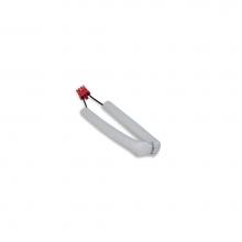 Navien North America 30025036A - THERMAL FUSE- NPE-2 and NCB-H