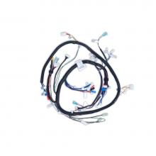 Navien North America 30025464A - Wire Harness;NCB-N