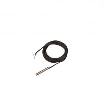 Navien North America GXXX001769 - Universal Temperature Sensor