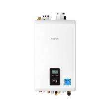 Navien North America NCB-190/080h - Combi-Boiler