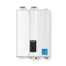 Navien North America NHB-110 - Condensing Boiler