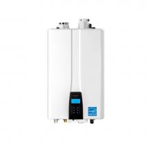 Navien North America NPE-240A2 - Condensing Tankless Water Heater