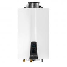 Navien North America NPN160ULP - Non-Condensing Tankless Water Heater