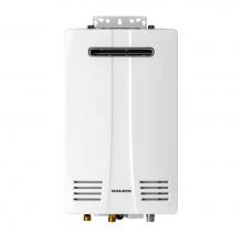 Navien North America NPN180ENG - Non-Condensing Tankless Water Heater