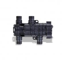 Navien North America PFFW-SXX-001 - NaviCirc